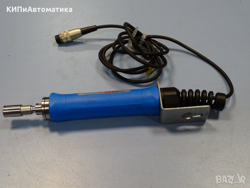 Калибър Marposs-M1 star MBG-Mechanical Bore Gage, снимка 1