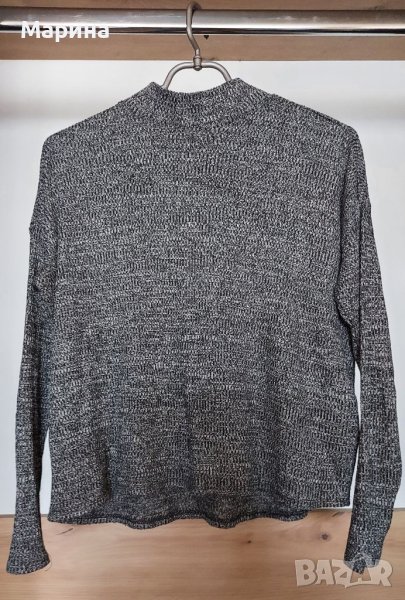 Тънък пуловер Divided by H&M, снимка 1