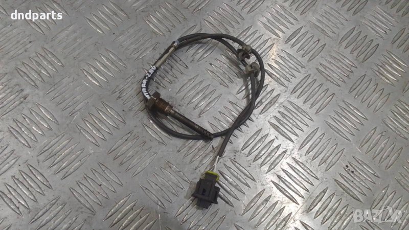 Термодатчик Opel Antara 2.0D 2006г.	, снимка 1