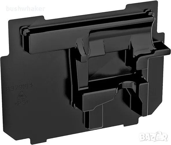 Вложка за инструменти Makita  837916-4 , снимка 1