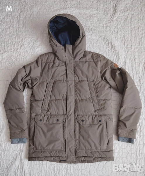 nike vans volcom carhartt quiksilver billabong element oneill , снимка 1