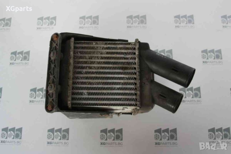  Интеркулер за Renault Megane 1.9dci 102к.с. (1996-2003), снимка 1
