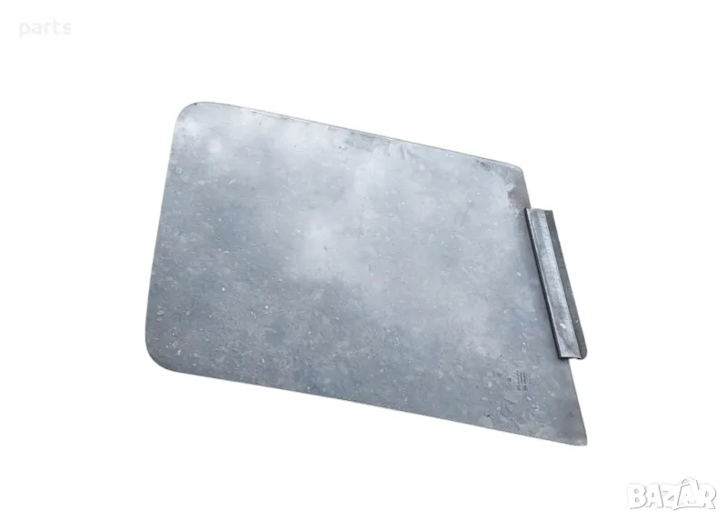 Ляво Стъкло Мерцедес Спринтер (Н), снимка 1