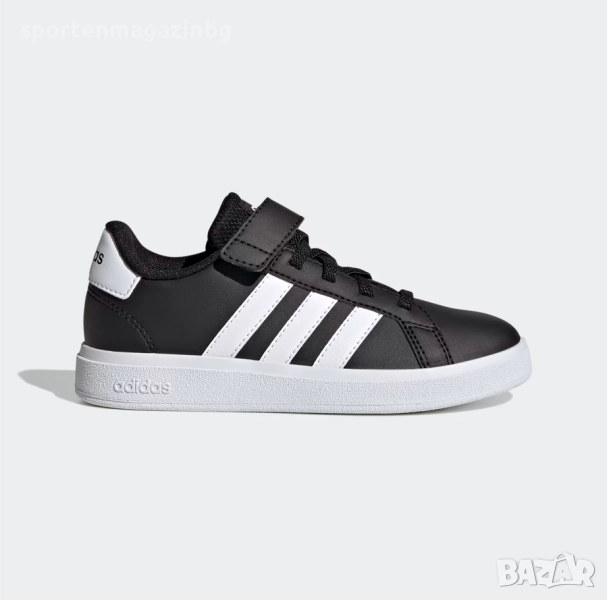 Детски маратонки Adidas Grand Court 2.0, снимка 1