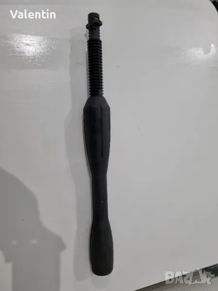 оригинален накпайник karcher метла, снимка 1