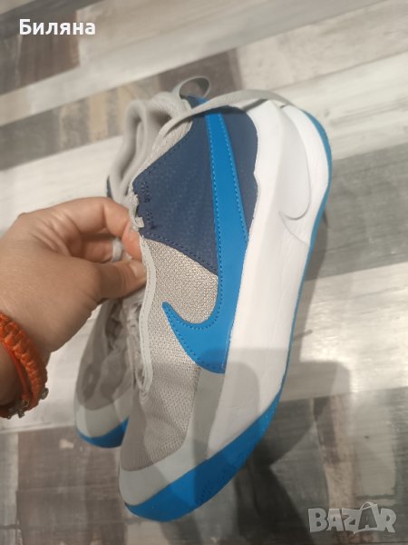 Детски маратонки Nike, снимка 1