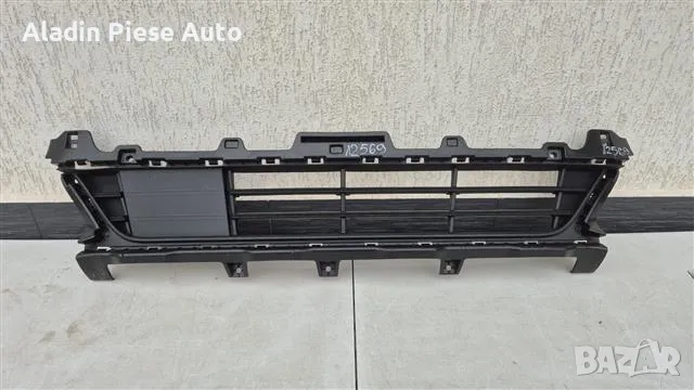 Долна решетка предна броня Kia Sportage 5 година 2022 2023 2024 2025 код 86531-CJ010, 86531CJ010 , снимка 1