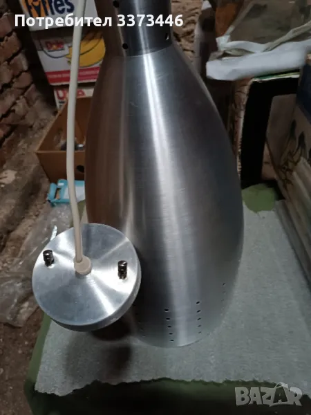 Осветителни тела за дома и офиса , снимка 1