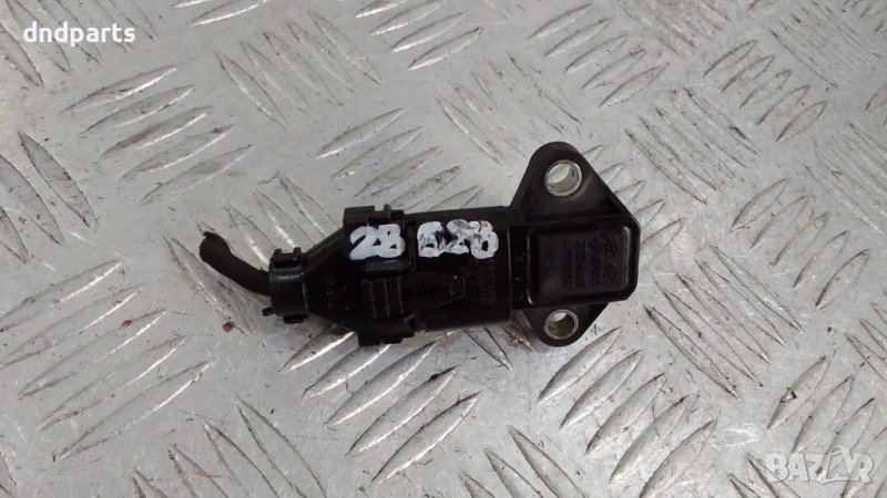 Map сензор Hyundai i30 1.6D 2009г.	, снимка 1