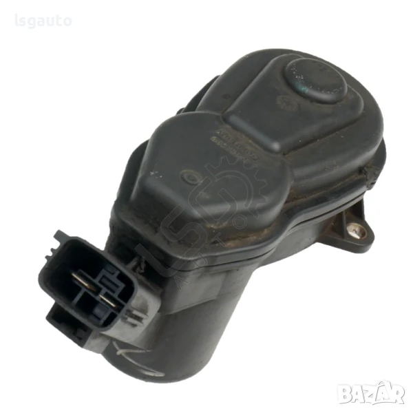 Задно ляво моторче спирачка за паркиране Mazda 6 Estate (GJ, GL) 2013-2019 ID:148394, снимка 1