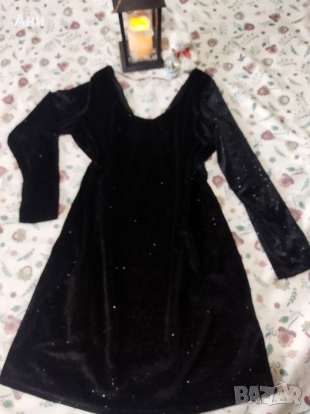 Официална,празнична рокля, снимка 1