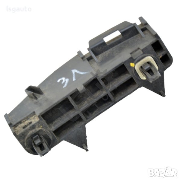 Ляв държач задна броня Toyota Avensis III(2009-2015) ID: 97935, снимка 1