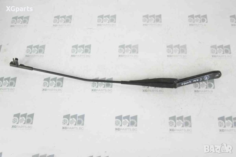 Дясно рамо чистачка за Ford Focus MK2 (2005-2012), снимка 1