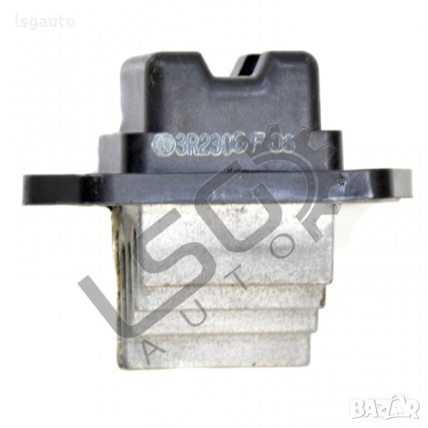 Реостат парно Honda Civic VIII 2006-2011 H060921N-185, снимка 1