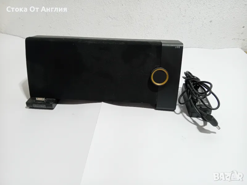 XtremeMac TANGO TRX Bluetooth, снимка 1