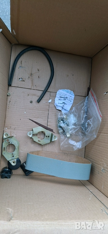 Различни части за грамофони, снимка 1