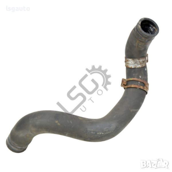 Водно съединение Honda Accord VIII 2007-2012 ID:102057, снимка 1