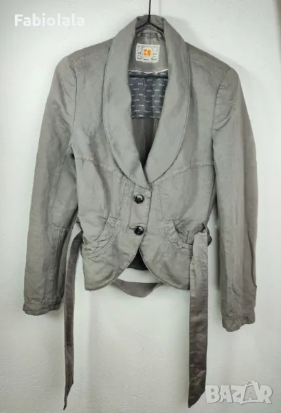 Boss Orange jacket S, снимка 1