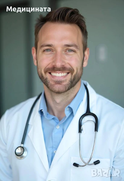 БЛАГОЕВГРАД - Химия и Биология - Специализирани курсове, снимка 1