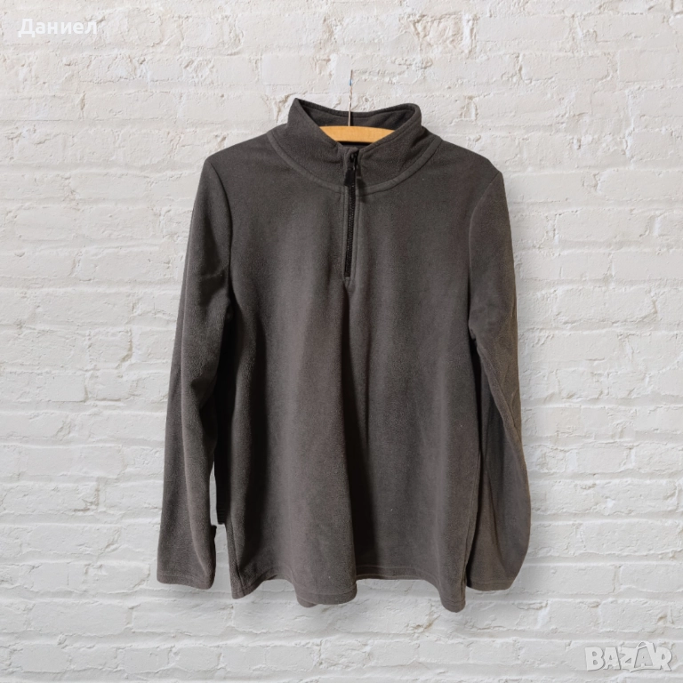 Полар Skate Nation, снимка 1