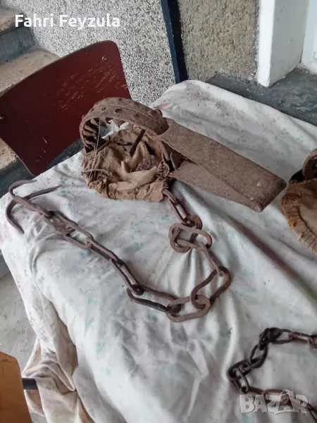 продавам, снимка 1