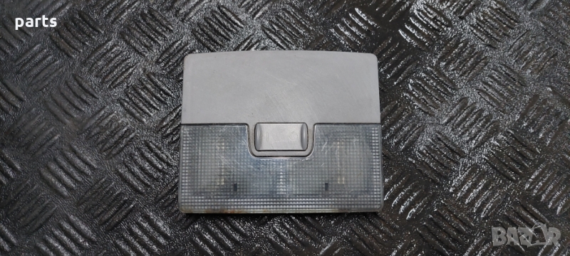 Плафон Ауди А6 C5 N, снимка 1