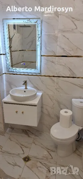 вътрешни ремонти Пловдив Експрес С гарантирано качество и коректност към всеки клиент , снимка 1