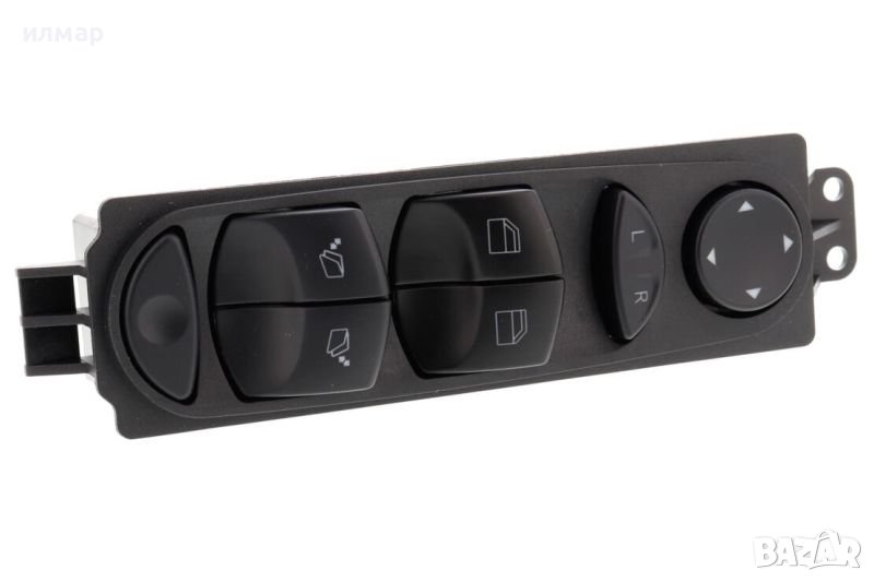 A9065451413 Бутони за ел.стъкла за Мерцедес Спринтер, снимка 1