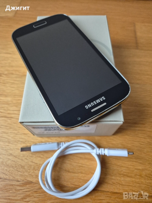 Samsung Galaxy Grand NeoPlus, снимка 1