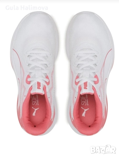 Дамски  маратонки , снимка 1