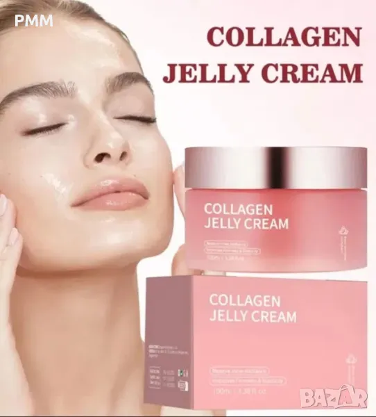 Дамска козметика, снимка 1