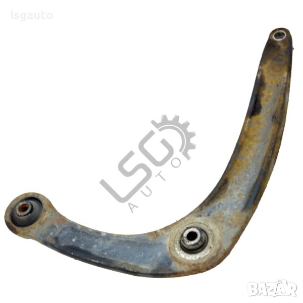 Преден десен носач Peugeot 3008 I(2009-2016) ID: 97586, снимка 1