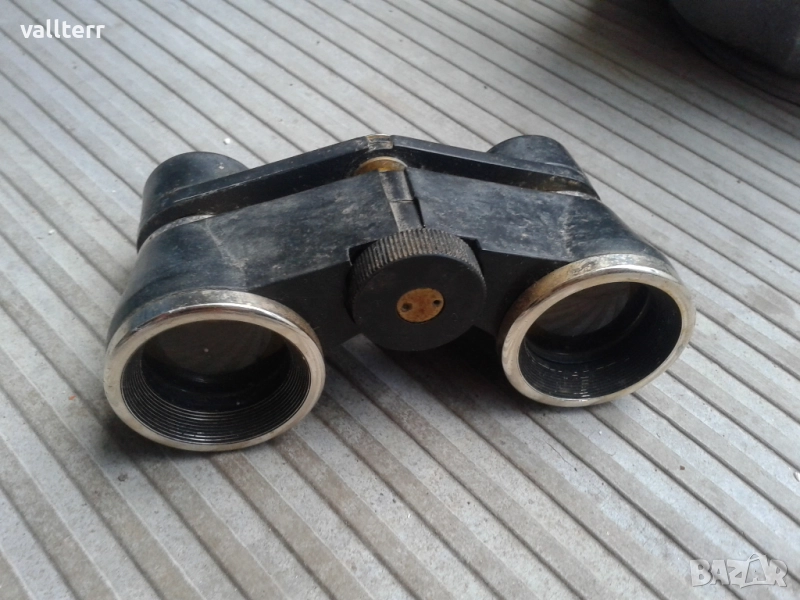 клещи,чаши.филми.книги,бинокъл и много други топ цени, снимка 1