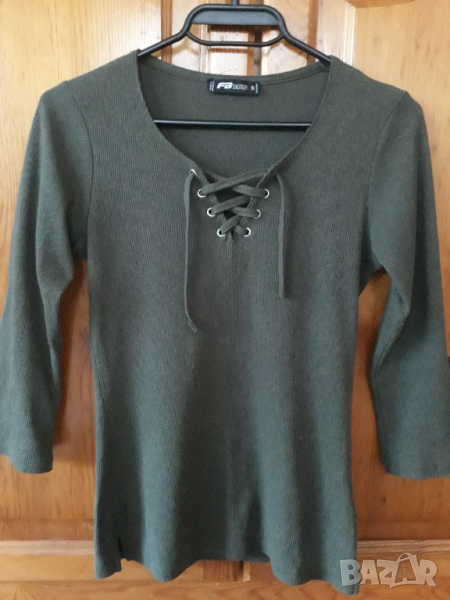 Блуза от FB sister, снимка 1