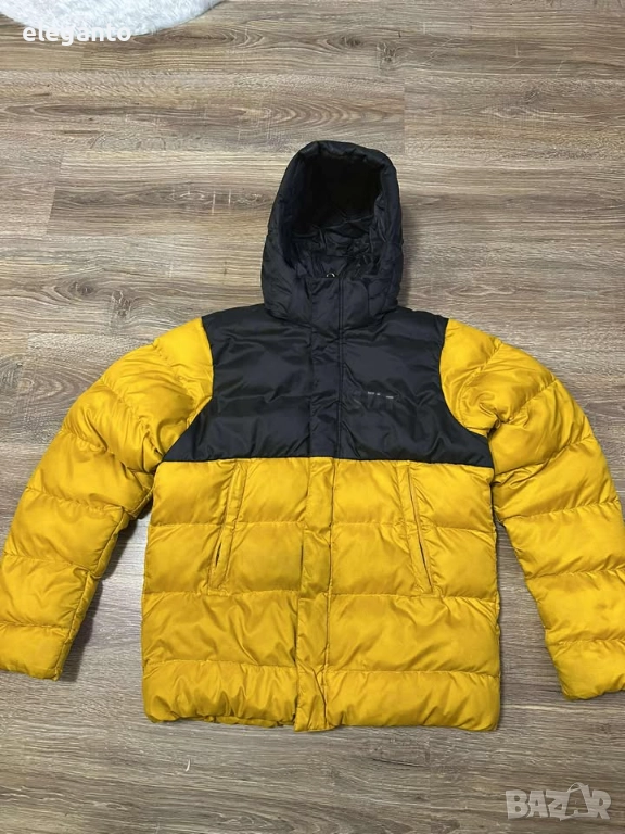 Зимно изолирано яке Helly Hansen  Vision , S размер, снимка 1