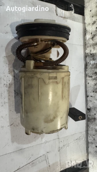 Горивна помпа за VW Polo ,  Seat - 228233003001 / 6N0919051N, снимка 1