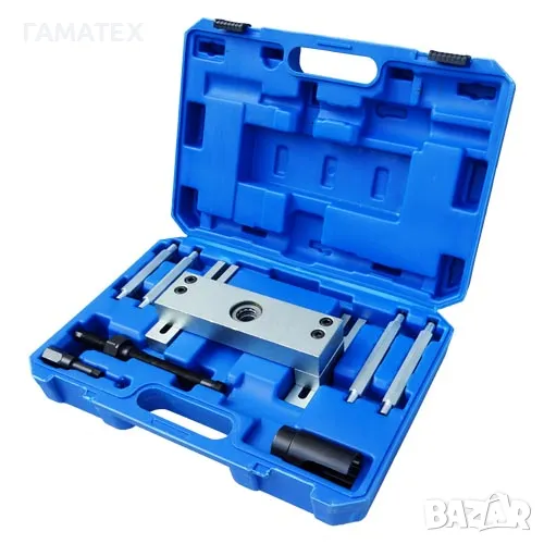 Комплект за демонтаж на Common rail дюзи на BMW, 50630 , снимка 1