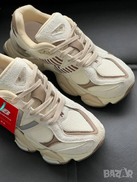 дамски маратонки New balance , снимка 1