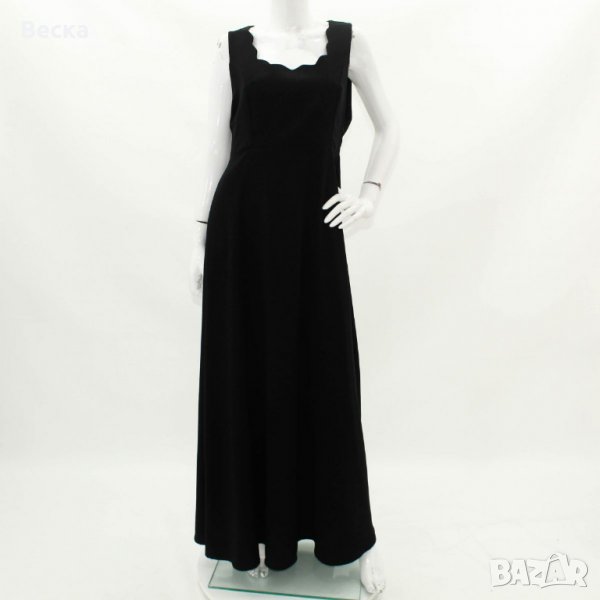 Нова, дълга рокля, снимка 1