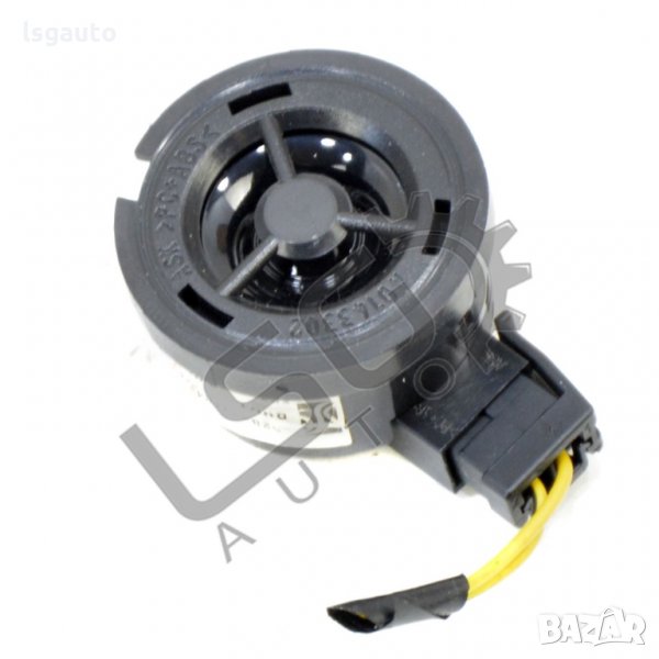 Високоговорител FORD Ka II 2009-2016 F230721N-126, снимка 1