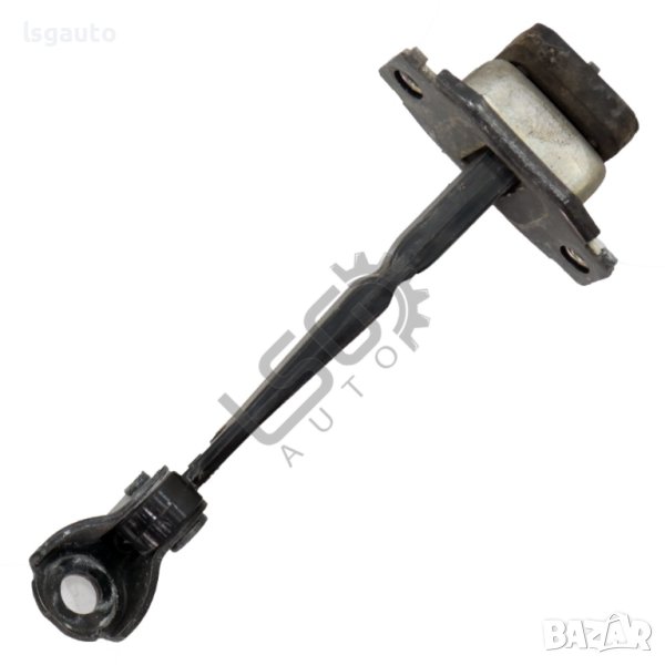 Държач задна лява врата Honda Jazz 2002-2008 ID:111883, снимка 1