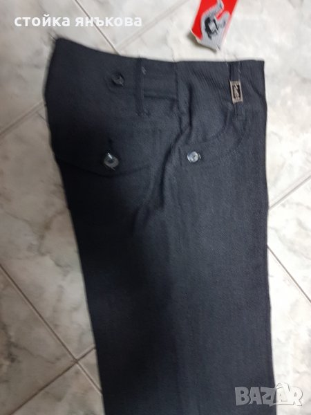 Продавам дамски панталон Луци, снимка 1