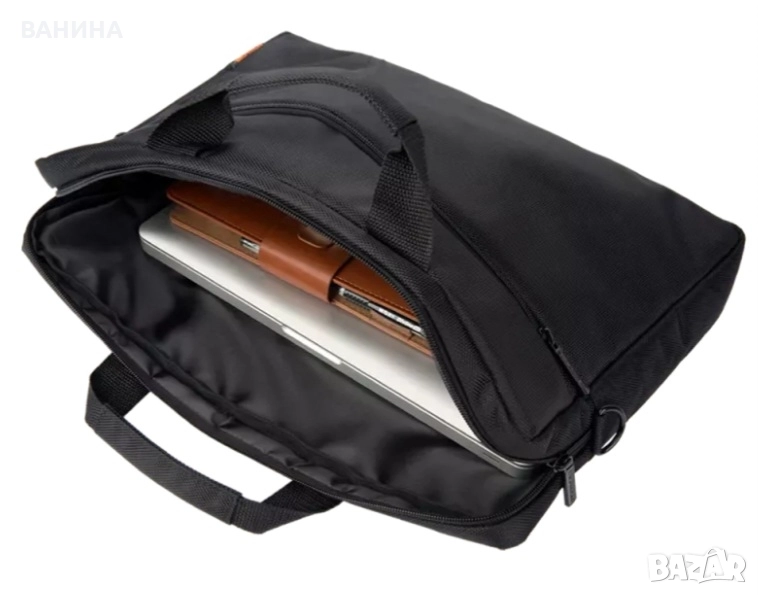 ЧАНТА ЗА ЛАПТОП 15.6" CANYON, снимка 1