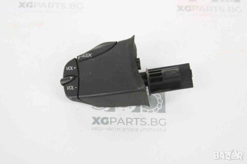 Бутони аудио управление за Ford Focus mk1 (1998-2005), снимка 1