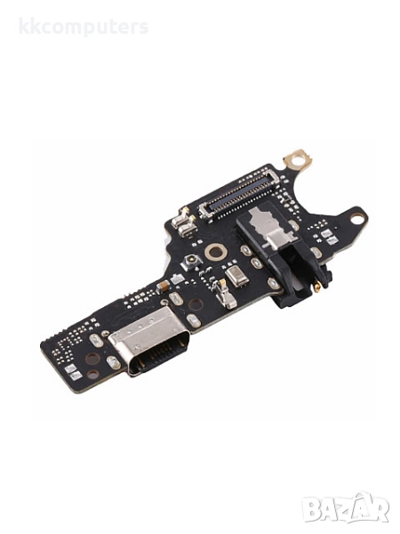 БЛОК ЗАХРАНВАНЕ XIAOMI REDMI NOTE 9 (M2003J15SG), снимка 1