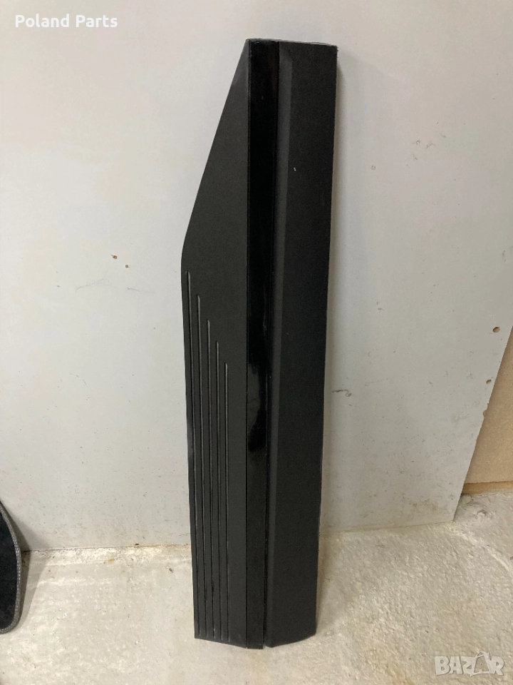 Лайсна предна дясна врата Хюндай Йоник 5 Hyundai Ioniq 5  87722-G1000, снимка 1