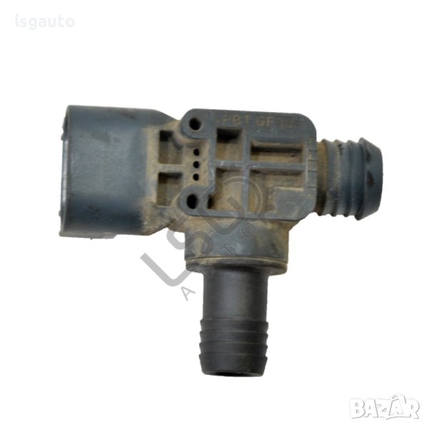 Сензор за налягане на усилвателя на силовата спирачка Opel Astra (J) 2010-2018 ID:108708, снимка 1