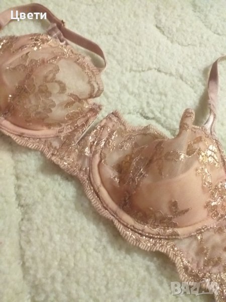 Сутиен на Victoria's secret, снимка 1
