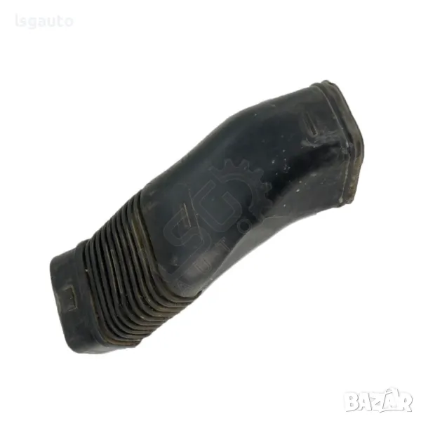 Въздуховод BMW X3 (E83) 2003-2010 ID: 138477, снимка 1
