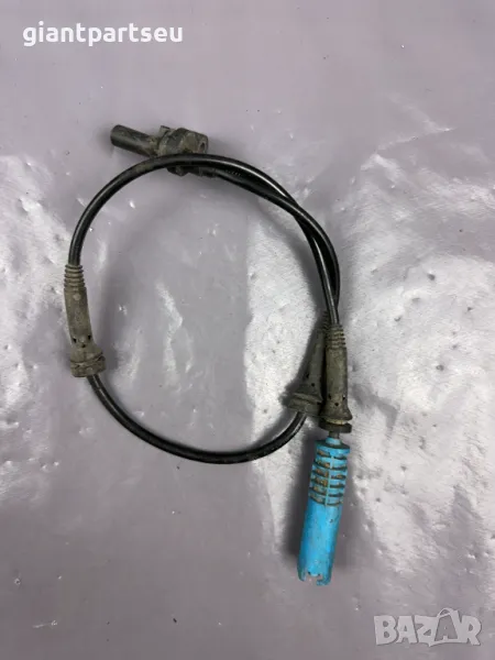 АБС ABS Сензор за БМВ BMW E60 E61 6771702, снимка 1
